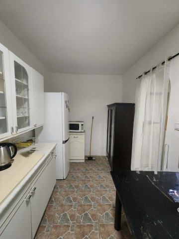 Eladó családi ház, Sándorfalván, Brassói utcában 44.9 M Ft