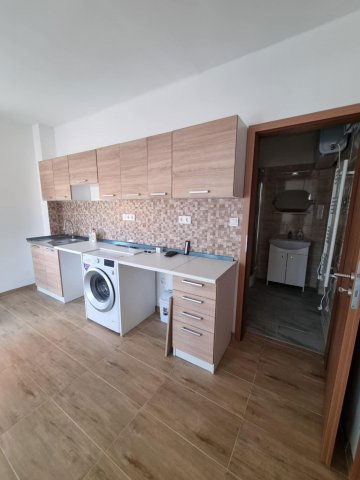 Eladó nyaraló, Balatongyörökön 45 M Ft, 1+1 szobás