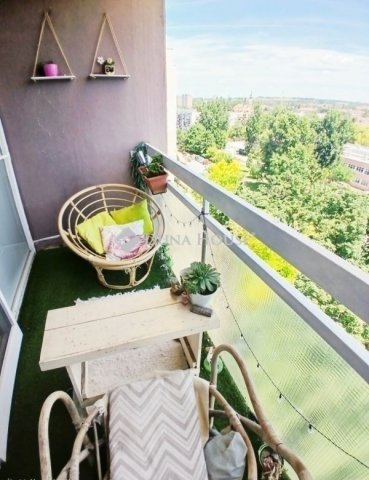 Eladó panellakás, Dunakeszin 63.5 M Ft, 3 szobás