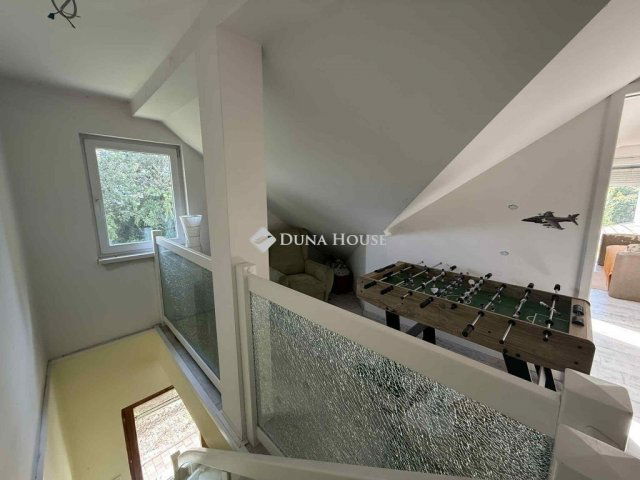 Eladó családi ház, Budapesten, XIX. kerületben 115 M Ft