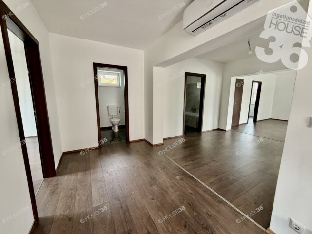 Eladó családi ház, Nagykátán 95 M Ft, 4 szobás