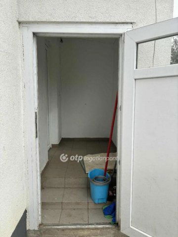 Eladó családi ház, Létavértesen 23 M Ft, 2+3 szobás