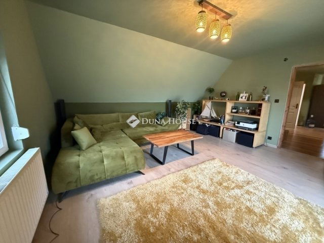 Eladó téglalakás, Érden 69.9 M Ft, 3 szobás