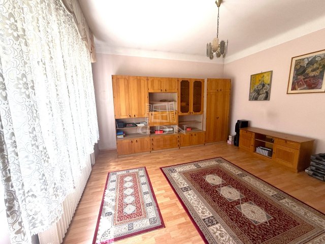 Eladó téglalakás, Budapesten, XI. kerületben 89.9 M Ft, 2 szobás