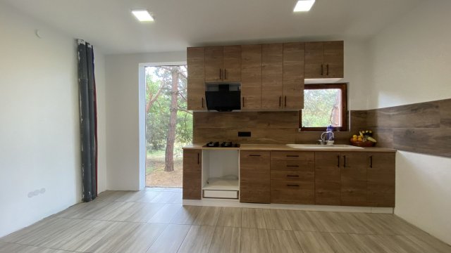 Eladó mezogazdasagi ingatlan, Debrecenben 89 M Ft