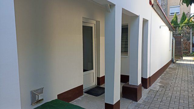 Eladó téglalakás, Kaposváron 31 M Ft / költözzbe.hu