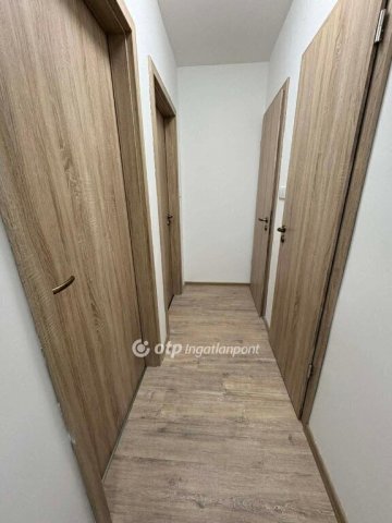 Eladó téglalakás, Budapesten, XX. kerületben 84.49 M Ft