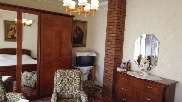 Eladó családi ház, Abonyban 42 M Ft, 3+2 szobás