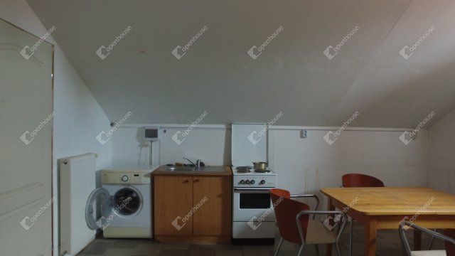 Eladó ipari ingatlan, Monoron 390 M Ft / költözzbe.hu