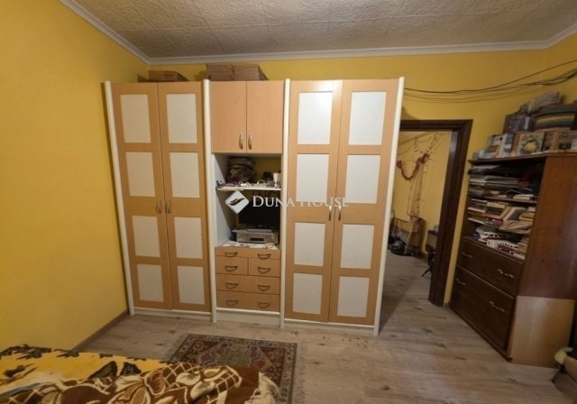 Eladó családi ház, Budapesten, XX. kerületben 74.9 M Ft