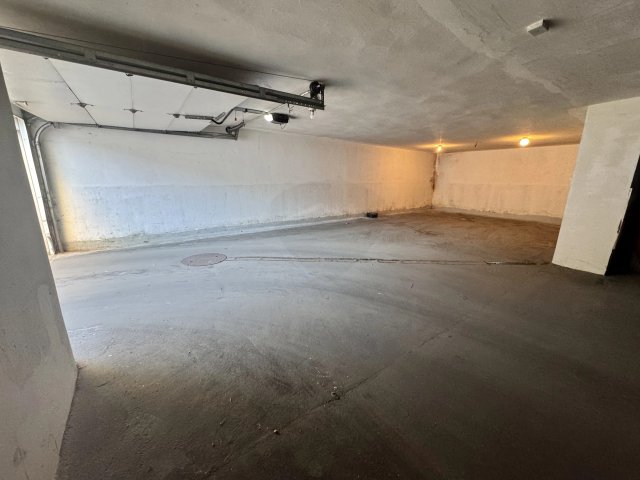 Eladó garázs, Budapesten, XIV. kerületben 8.49 M Ft