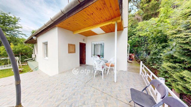 Eladó családi ház, Miskolcon 63 M Ft, 2+1 szobás