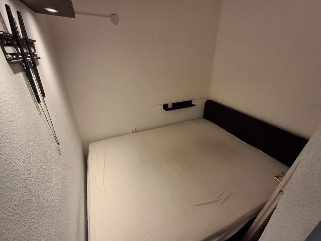 Eladó téglalakás, Cegléden 34.9 M Ft, 1 szobás