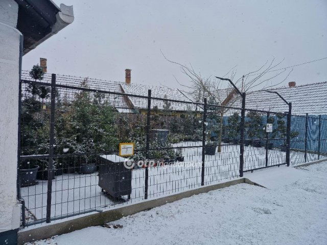 Eladó családi ház, Jászberényben 26.9 M Ft, 2+1 szobás