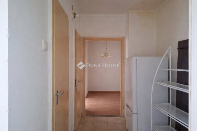 Eladó panellakás, Budapesten, X. kerületben 57.5 M Ft, 2 szobás