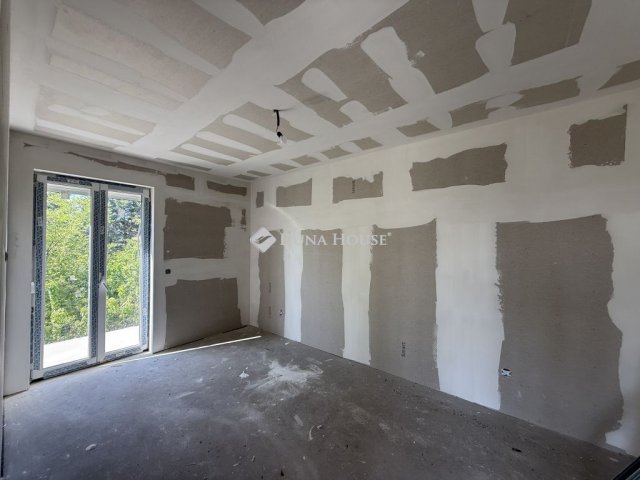 Eladó ikerház, Budapesten, XVIII. kerületben 140 M Ft, 5 szobás