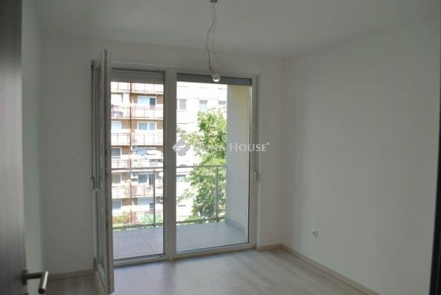 Eladó téglalakás, Budapesten, XIX. kerületben 98 M Ft, 2 szobás