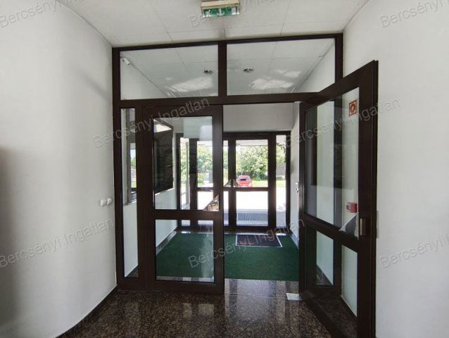 Eladó telek, Alsónémediben 772.16 M Ft / költözzbe.hu