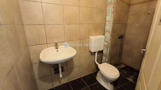 Eladó téglalakás, Budapesten, XX. kerületben 37.9 M Ft, 3 szobás