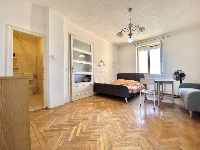 Eladó téglalakás, Budapesten, X. kerületben 34.9 M Ft, 2 szobás