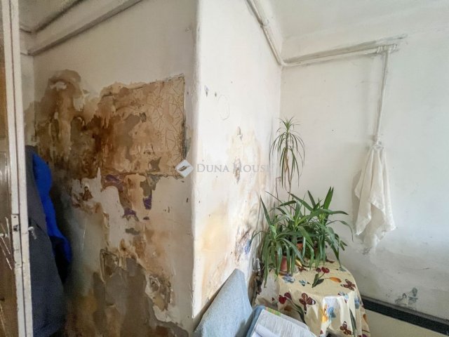 Eladó téglalakás, Budapesten, X. kerületben 30.9 M Ft, 2 szobás