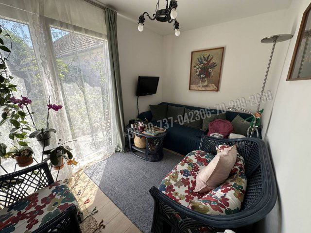 Eladó családi ház, Budapesten, XXIII. kerületben 35.9 M Ft