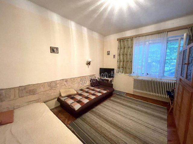 Eladó családi ház, Mosonmagyaróváron 49 M Ft, 3 szobás