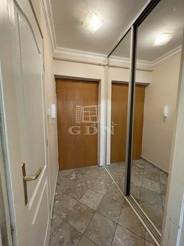 Eladó téglalakás, Szegeden 91.9 M Ft, 3 szobás