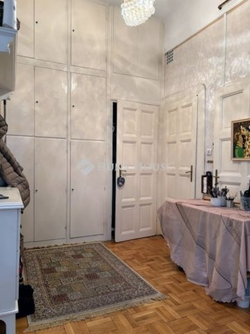 Eladó téglalakás, Budapesten, XIII. kerületben 99.9 M Ft