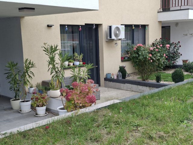 Eladó téglalakás, Budapesten, XI. kerületben 141.112 M Ft