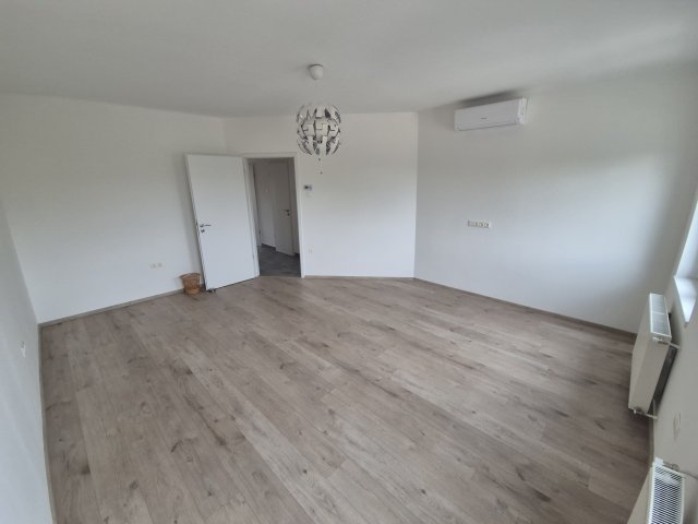 Kiadó téglalakás, albérlet, Budapesten, XIV. kerületben