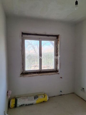 Eladó ikerház, Gellénházán 45.9 M Ft, 3 szobás