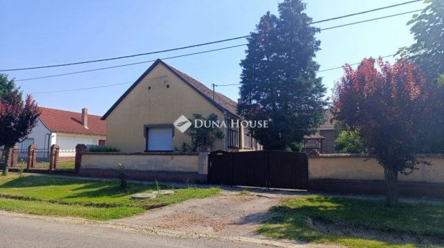 Eladó családi ház, Ivándárdán 14.5 M Ft, 4 szobás