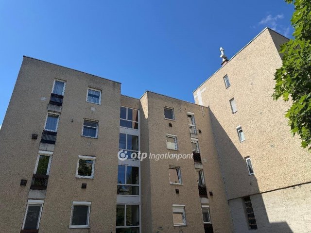 Eladó téglalakás, Budapesten, II. kerületben 129.9 M Ft