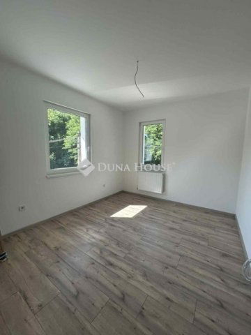 Eladó ikerház, Budapesten, XVII. kerületben 135 M Ft, 4 szobás