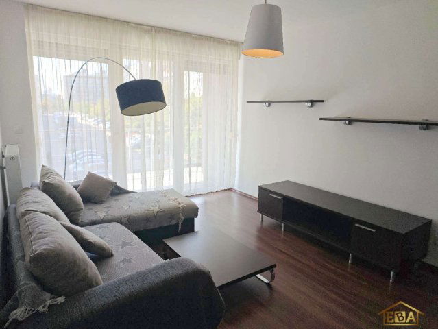 Kiadó téglalakás, albérlet, Budapesten, IX. kerületben