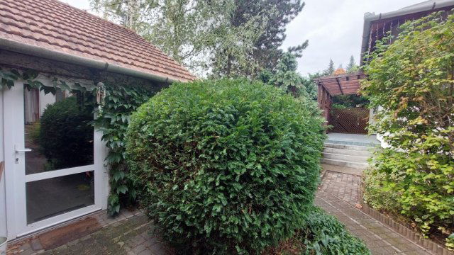 Eladó családi ház, Érden 129 M Ft, 4 szobás