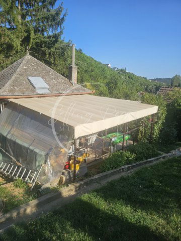 Eladó családi ház, Pécsett, Kismélyvölgy dűlőn 30 M Ft