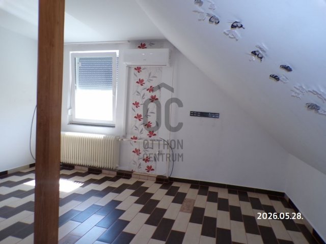 Eladó családi ház, Andorcson 45 M Ft, 5 szobás