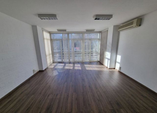 Kiadó téglalakás, albérlet, XI. kerületben, Budaörsi úton