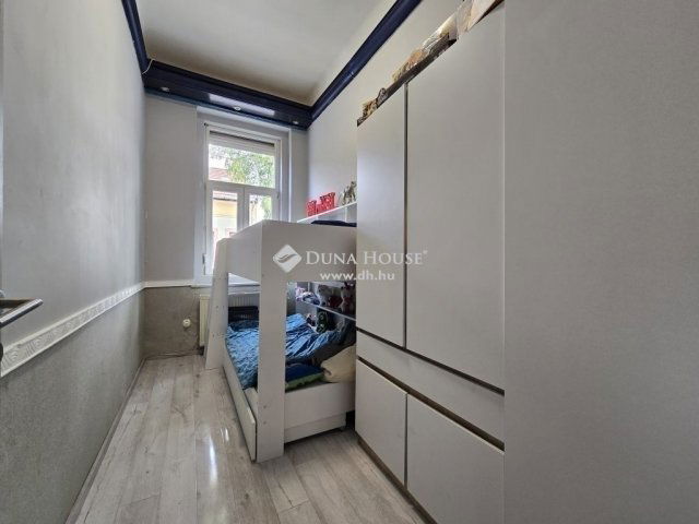 Eladó téglalakás, Budapesten, X. kerületben 58 M Ft, 3 szobás