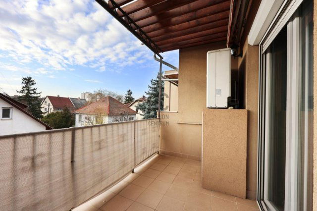 Eladó téglalakás, Budapesten, XIV. kerületben 99.9 M Ft