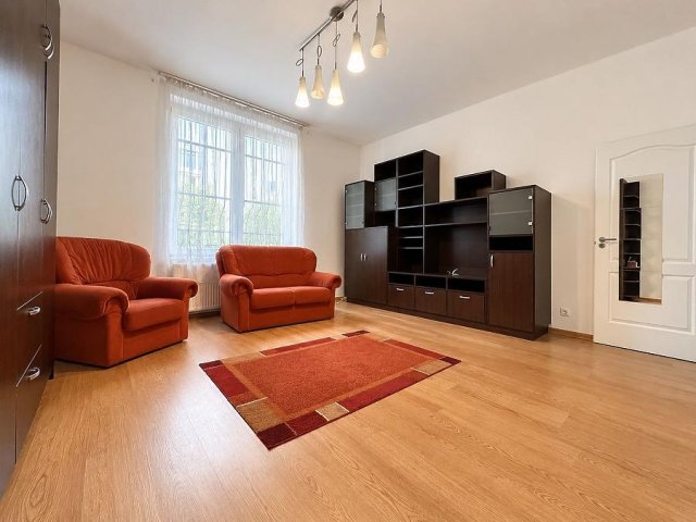 Eladó téglalakás, Budapesten, II. kerületben 79.5 M Ft