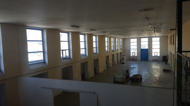 Eladó ipari ingatlan, Dorogon 380 M Ft / költözzbe.hu