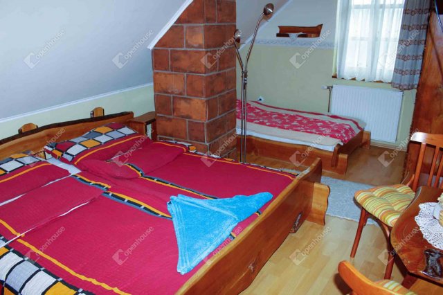 Eladó üzlethelyiség, Kondorfán 259.9 M Ft / költözzbe.hu