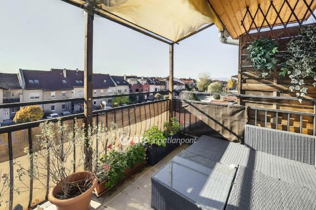 Eladó téglalakás, Dunakeszin 85 M Ft, 3+1 szobás