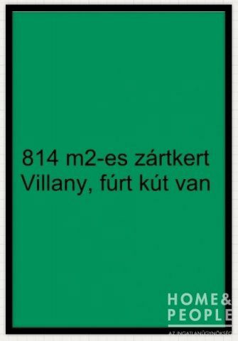 Eladó mezogazdasagi ingatlan, Szegeden 8.99 M Ft
