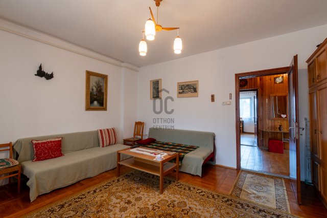 Eladó családi ház, Gárdonyban 99 M Ft, 5 szobás