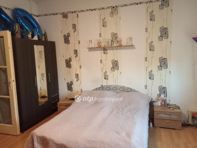 Eladó családi ház, Csegöldön 24 M Ft, 2+2 szobás