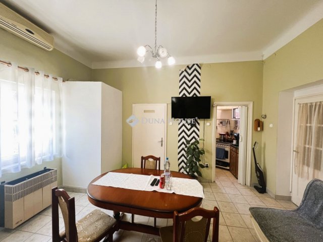 Eladó ikerház, Tokodaltárón 75 M Ft, 3 szobás